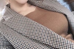 【お題日記】家の防犯対策してる？