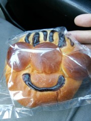 【お題日記】あなたが好きなパン1位は？