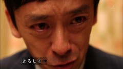 【お題日記】デジカフェに登録したきっかけ教えて！