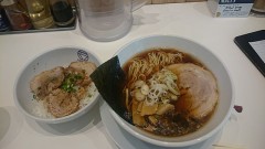 ラーメン日記2