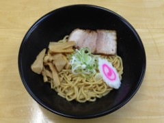 ラーメン日記3