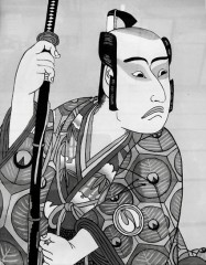 (# ﾟДﾟ)二律背反(^o^)