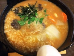 お盆やすみなので