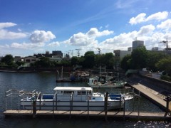 苦行からは逃れられない