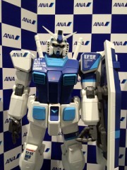 快感を堪能しています（●＾o＾●）