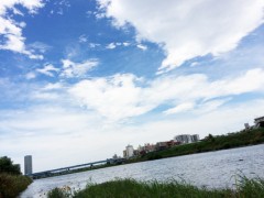 出っ張ったお腹を引っ込めるには・・・