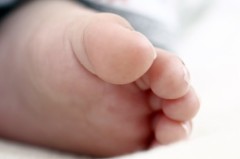 誰もが持っているコンプレックスは平等なんだということ