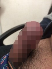 想像主