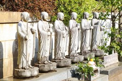 話相手でもいてくれたら・・・