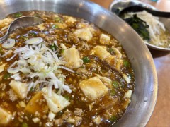 良いよねぇ&#12316;、デッカいのって