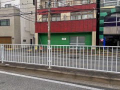 出会うことって