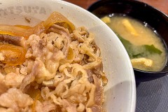 ずっっとそうなんだけど