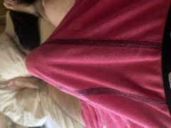 めっちゃ久しぶり