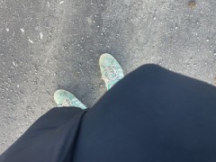 さぼってました