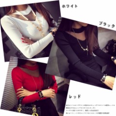 ★おしゃれ好きな人モニター募集★