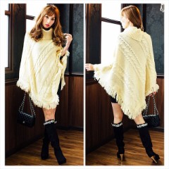 おしゃれに興味ある人