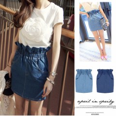 おしゃれに興味ある人