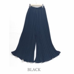 おしゃれに興味ありますか