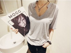 おしゃれに興味ある人