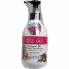 マッサージ好きですか？