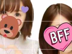 【お題日記】今どんな髪型？