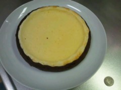 【お題日記】あなたのクリスマスの思い出♪