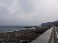 【お題日記】9 月はこんなことしたーい！