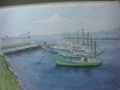 男のひとの気持ちって？