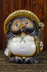 ちょっと出ちゃってるけど、、初画像投稿^^