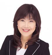 かづきれいこって知ってますか？