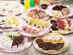 大分第一ホテル