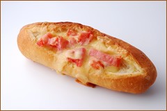 今度はこれを買いに行こう