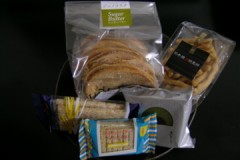 心理学で判明！実は彼氏には「一人旅好きの男性」が最適