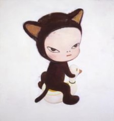 ２月の連休の予定