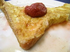 北の光を見に行ってから