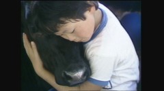 牛のお医者さん