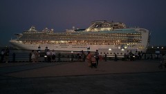 【お題日記】9月はこんなことしたい！