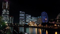 【お題日記】気まずかった瞬間