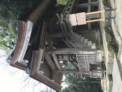 【お題日記】オトナになったのはいつ？