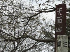 【お題日記】気分転換にすること