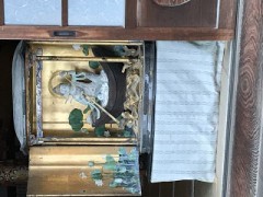 【お題日記】あなたのストレス解消法