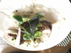 【お題日記】時間が長いのは本当にいい？