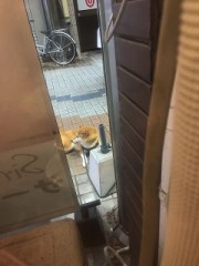 【お題日記】この人H上手だなと思う特徴