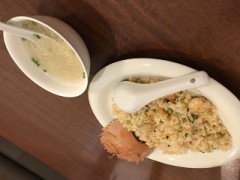 【お題日記】秋の味覚といえば？