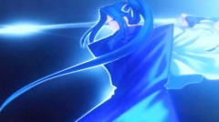 フェイトステイナイト