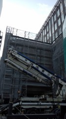 残業残業また残業