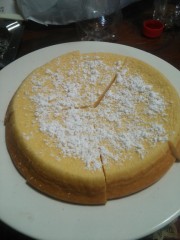 久々に作ったら