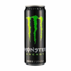 【お題日記】つい買っちゃうものって何？