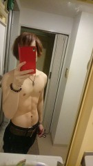 【お題日記】友達の兄弟・姉妹と付き合ったことある？