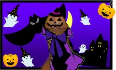 【お題日記】好きな人が自分よりエッチだったら悲しい？